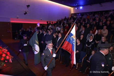 Proslava ob državnem prazniku, dnevu samostojnosti in enotnosti  (3)